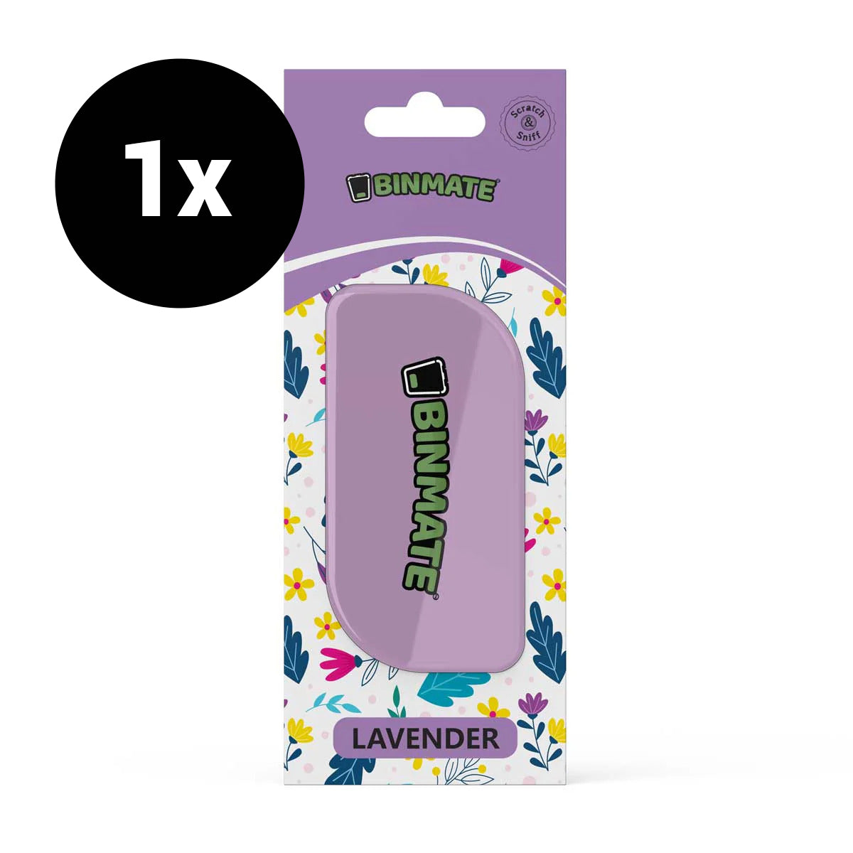 Air Freshener