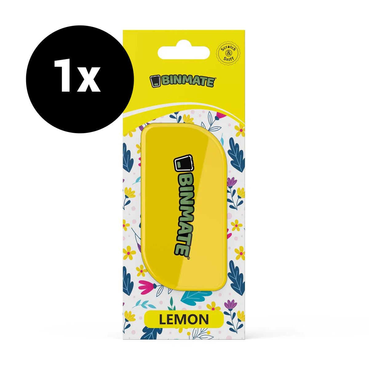 Air Freshener
