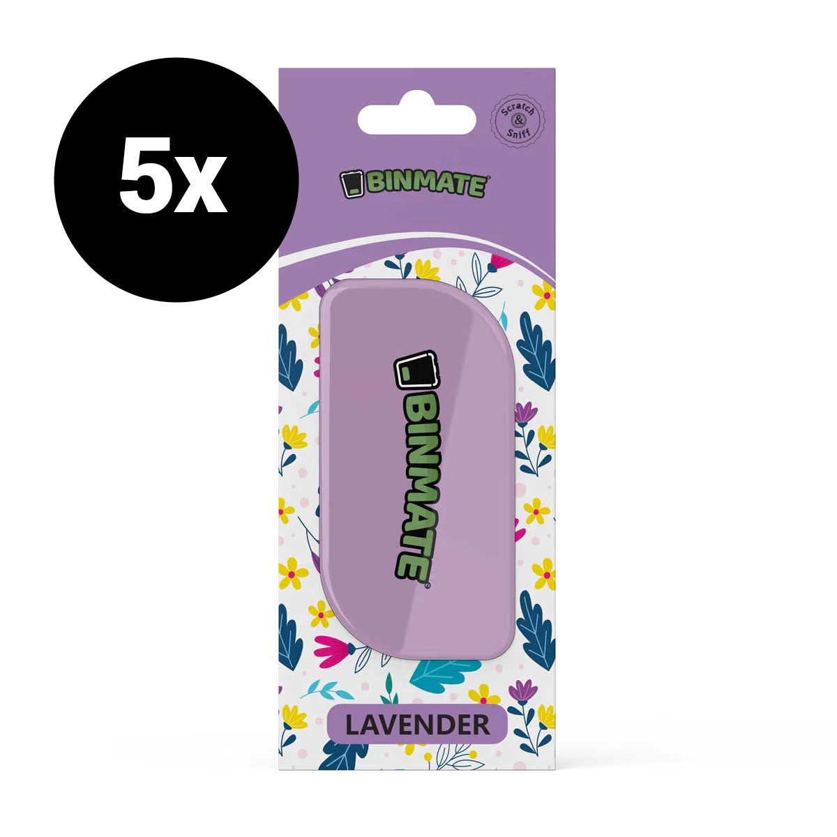 Air Freshener