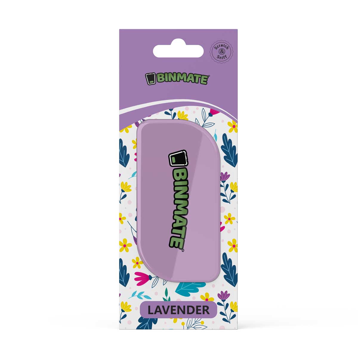 Air Freshener