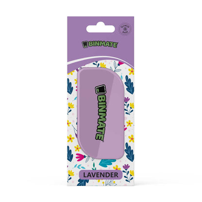 Air Freshener