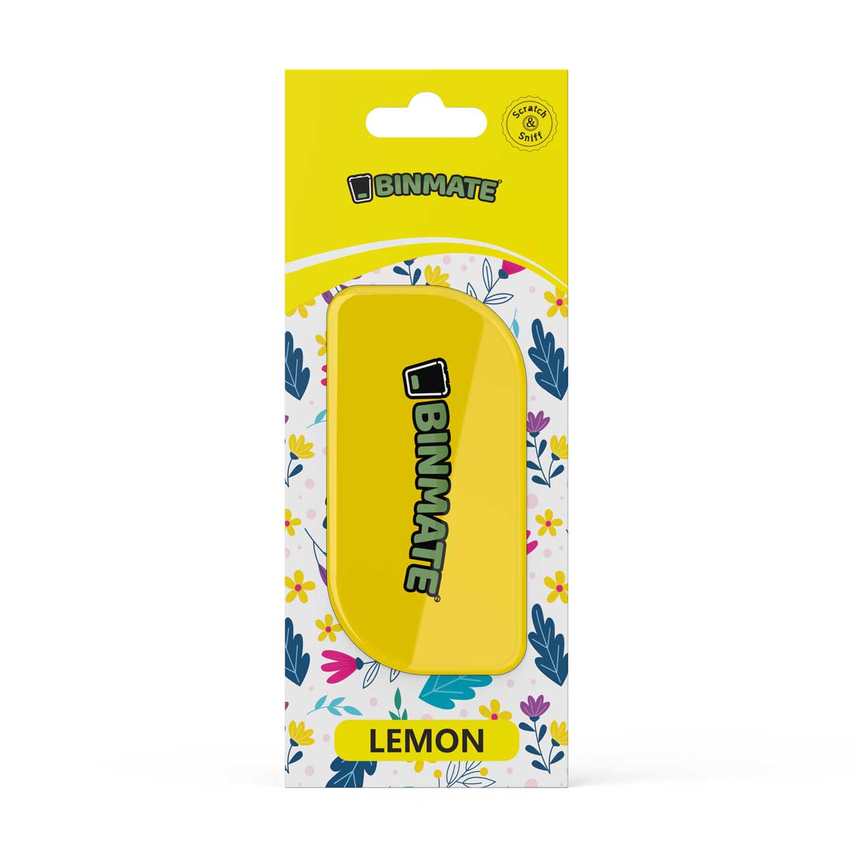 Air Freshener