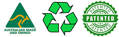 BINMATE® Kit - The Ultimate Game-Changer for Hassle-Free Bin Duty!